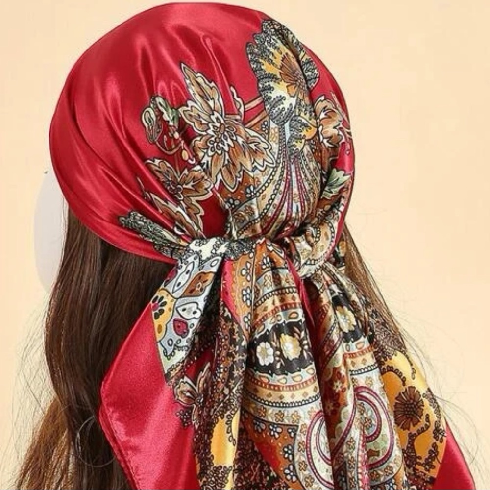 Bandana